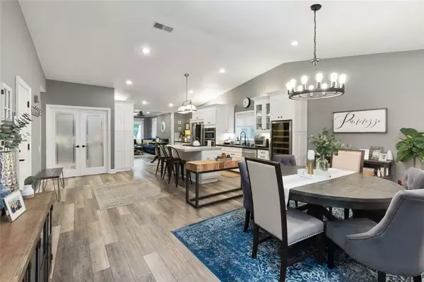 23506 Swallow Lane, Lake Forest, CA 92630