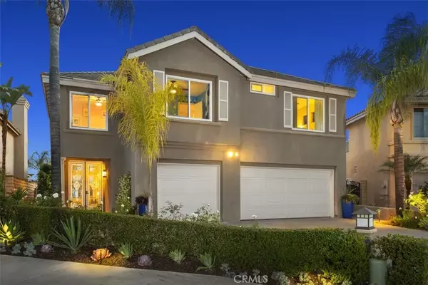 Mission Viejo, CA 92692,1 Arcata