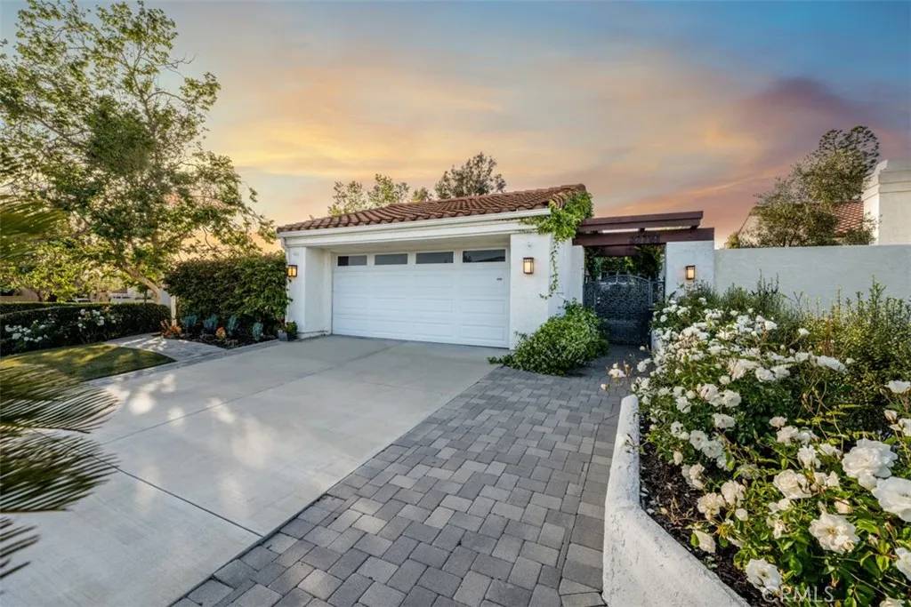 27751 Via Madrina, San Juan Capistrano, CA 92675