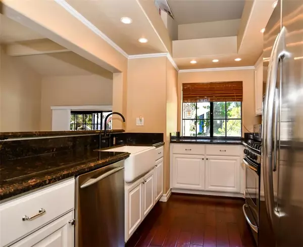 Huntington Beach, CA 92646,20321 Tidepool Circle #203