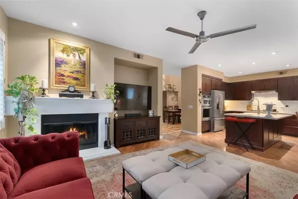 Coto De Caza, CA 92679,6 Stanford Court