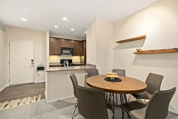 Irvine, CA 92612,1326 Scholarship