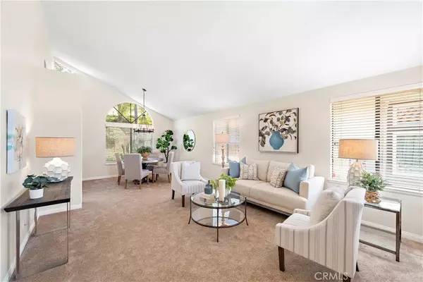 Rancho Santa Margarita, CA 92688,18 San Carlos