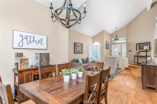 Mission Viejo, CA 92692,25066 Portsmouth