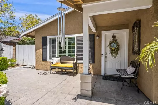 Chino Hills, CA 19709,3788 Teak Ln