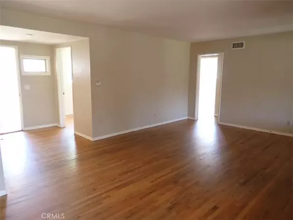 Garden Grove, CA 92844,13391 Gilbert Street