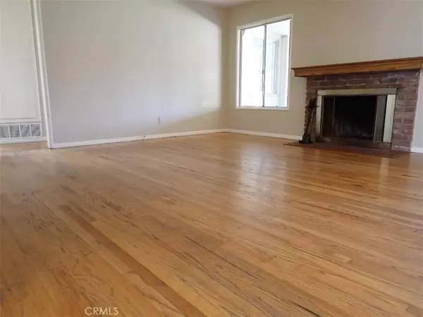 Garden Grove, CA 92844,13391 Gilbert Street