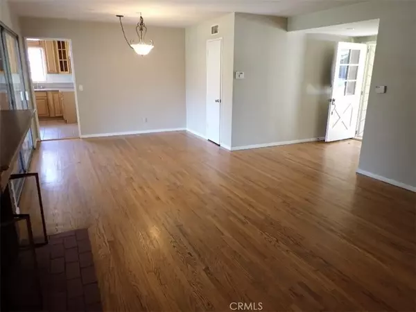 Garden Grove, CA 92844,13391 Gilbert Street