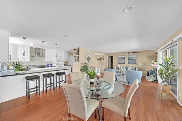 Fountain Valley, CA 92708,9467 Gull Circle