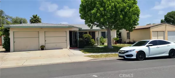 3224 Idlewild Way, San Diego, CA 92117