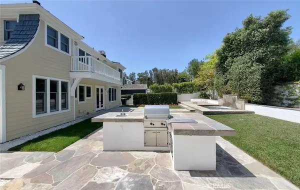 Newport Beach, CA 92660,20 Cape Andover