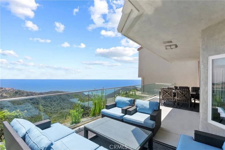 28 Saint Tropez, Laguna Niguel, CA 92677