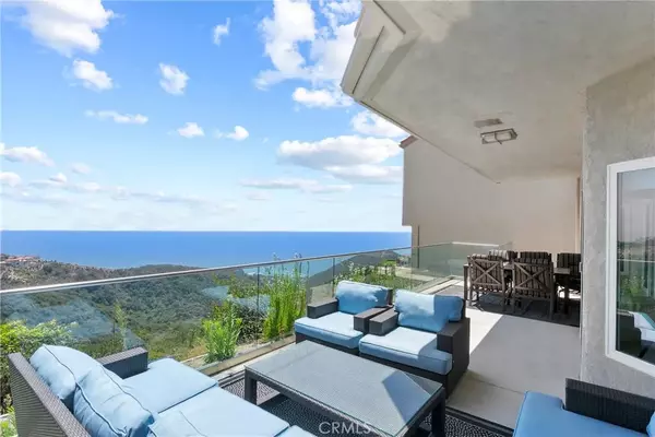 28 Saint Tropez, Laguna Niguel, CA 92677