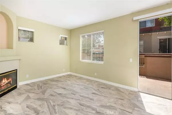 Lake Forest, CA 92610,95 Santa Barbara Court