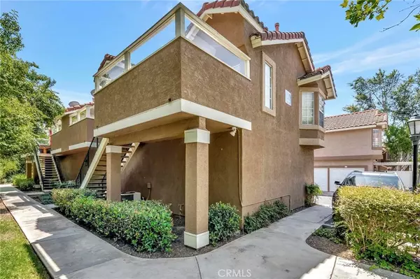 Rancho Santa Margarita, CA 92688,58 Via Honrado