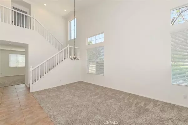 Perris, CA 92571,1205 Strand Way