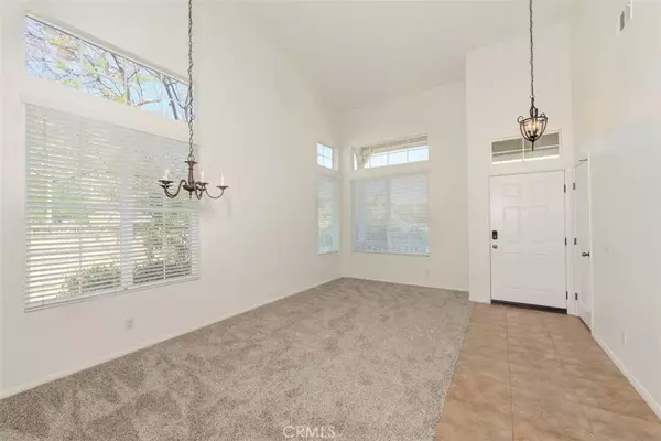 Perris, CA 92571,1205 Strand Way