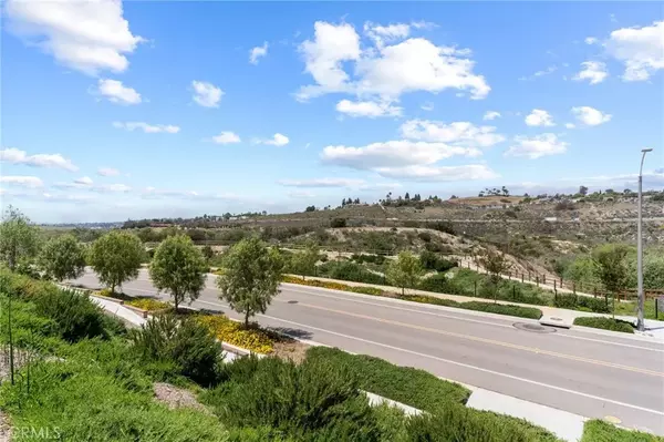 Carlsbad, CA 92010,3119 Nala Way