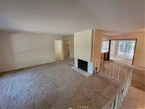 Mission Viejo, CA 92691,25031 Spadra Lane