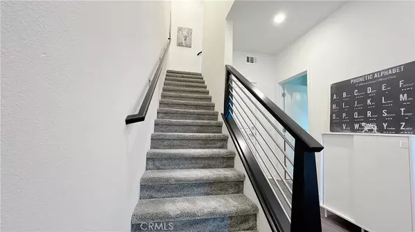 Irvine, CA 92614,138 Citysquare