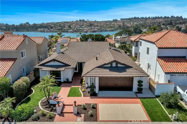 Mission Viejo, CA 92692,22985 Tiagua