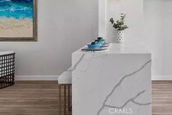 Cathedral City, CA 92234,68270 Hermosillo Road