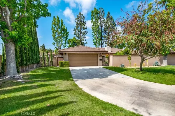 Garden Grove, CA 92841,9341 Tudor Lane