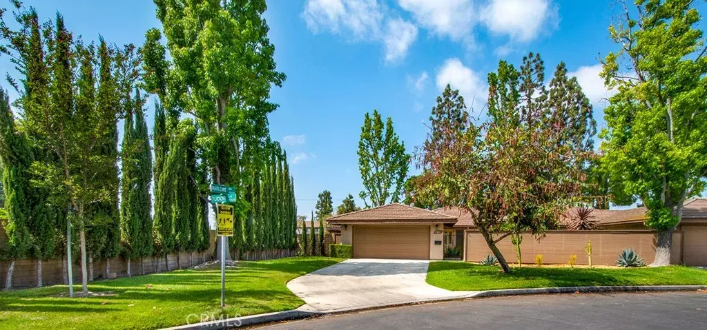 9341 Tudor Lane, Garden Grove, CA 92841
