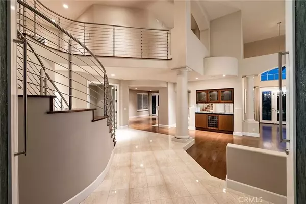 Mission Viejo, CA 92692,27090 S Ridge Drive