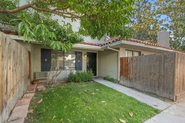 Santa Ana, CA 92705,2311 E Joana Drive #2