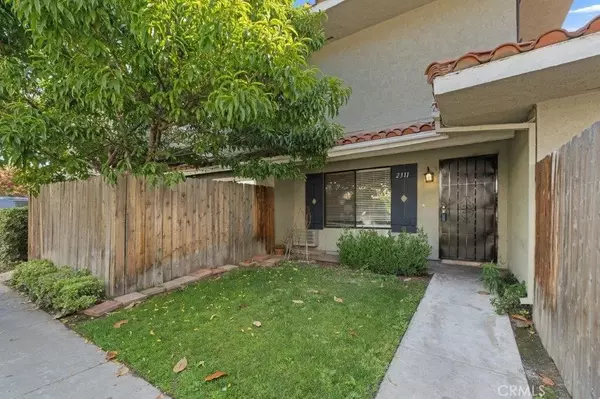 Santa Ana, CA 92705,2311 E Joana Drive #2