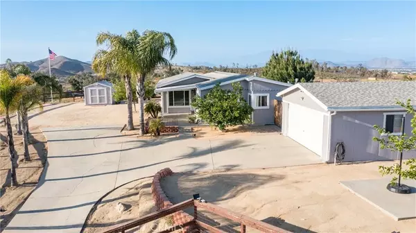 Wildomar, CA 92595,33121 Hidden Hollow Drive