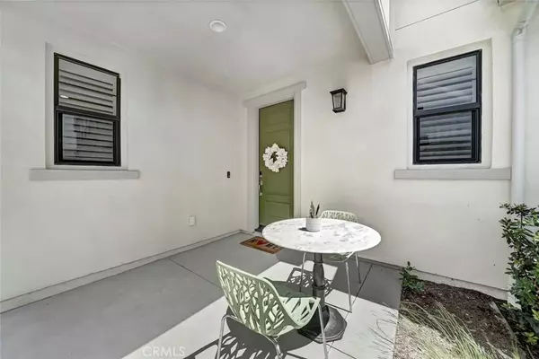 Rancho Mission Viejo, CA 92694,25 Alienta Lane