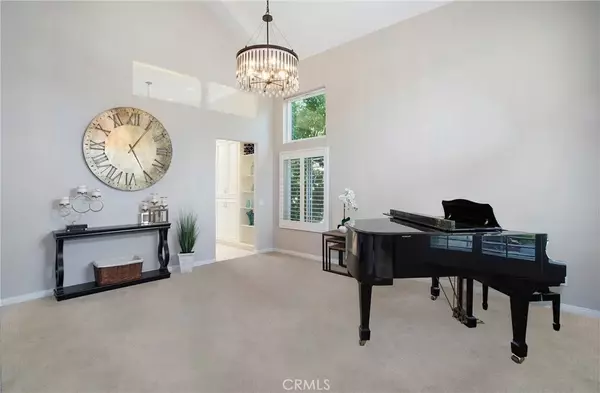 Rancho Santa Margarita, CA 92688,4 Sequero