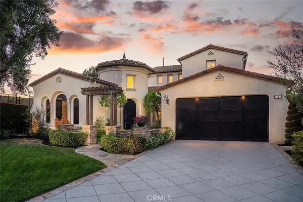 Ladera Ranch, CA 92694,15 Christopher