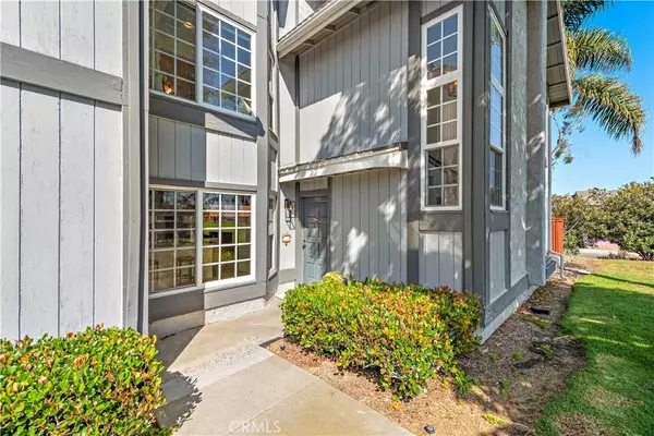 San Clemente, CA 92672,3307 Calle La Veta