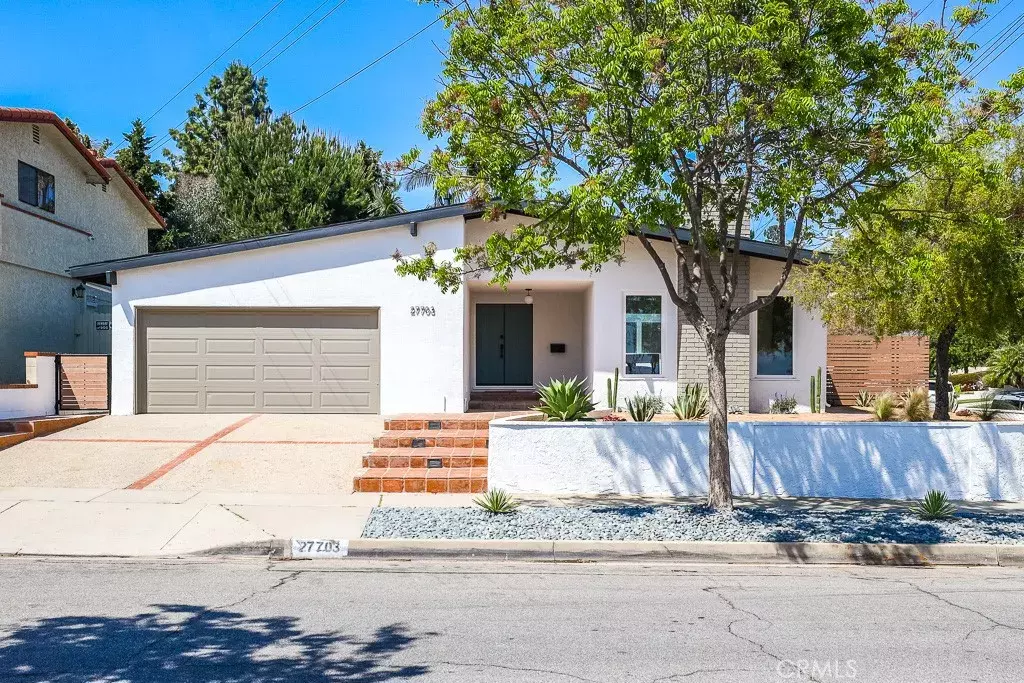 Rancho Palos Verdes, CA 90275,27703 Eldena Drive