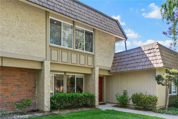 Fountain Valley, CA 92708,18144 Muir Woods Court