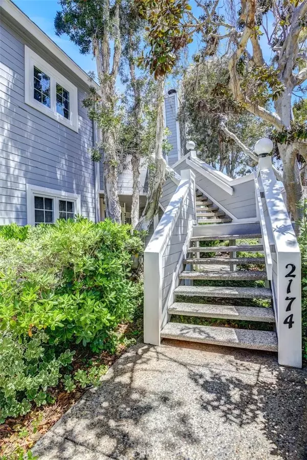 2174 S Coast Highway, Oceanside, CA 92054