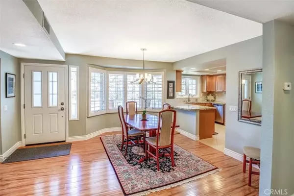 Oceanside, CA 92054,2174 S Coast Highway