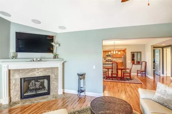 Oceanside, CA 92054,2174 S Coast Highway