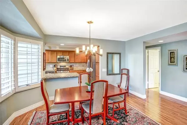 Oceanside, CA 92054,2174 S Coast Highway