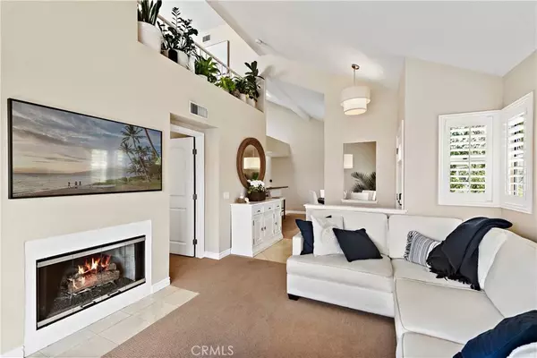 Rancho Santa Margarita, CA 92688,49 Brisa Ribera
