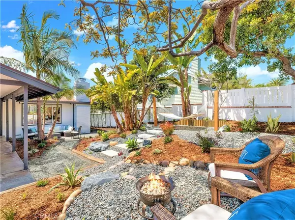 Encinitas, CA 92024,554 Arden Drive