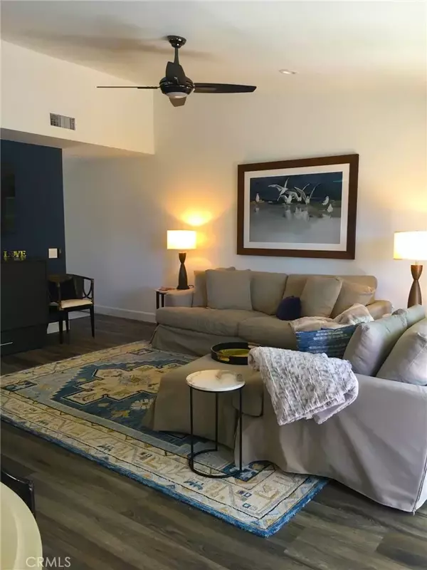 Huntington Beach, CA 92646,8566 Trinity Circle #818C