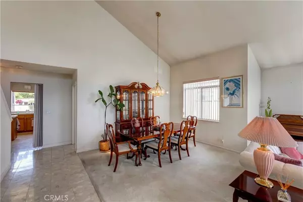 San Jose, CA 95121,2543 Monte Lindo Court