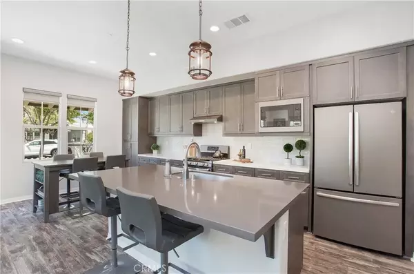 Rancho Mission Viejo, CA 92694,48 Promesa Avenue