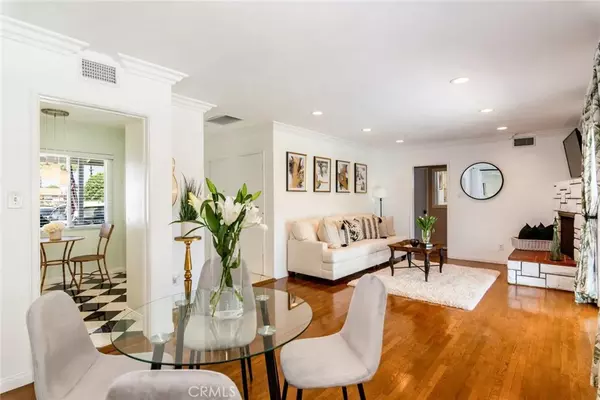 Anaheim, CA 92804,836 S Birchleaf Dr