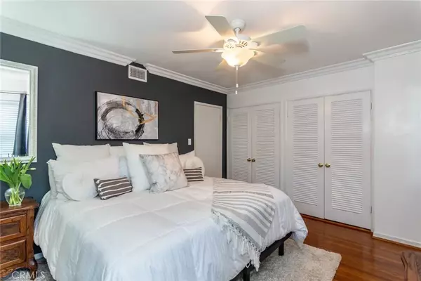 Anaheim, CA 92804,836 S Birchleaf Dr