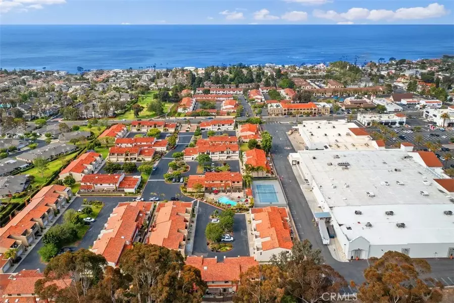 469 Plaza Estival, San Clemente, CA 92672